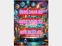 5349621 perduto o nuovo