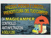5349670 ceck infiltrazion 