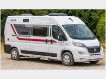 5349678 camper
