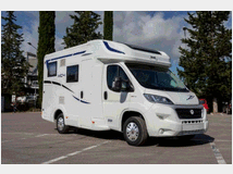 5349679 camper