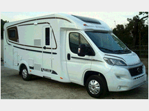 5349680 camper