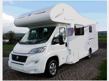 5349681 camper