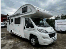 5349682 camper