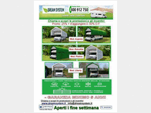 5349695 caper  promo