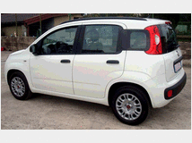 5349726 auto pulmino 9posti