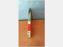 5349809 tesoro del bengala