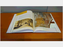 5349953 cittÃ  nascosta 