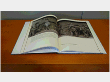 5349955 cittÃ  nascosta 