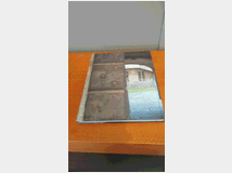 5349957 cittÃ  nascosta 