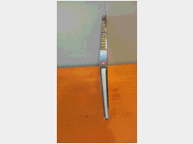 5349959 cittÃ  nascosta 