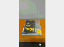 5349960 cittÃ  nascosta 