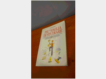 5349970 voglia di studiare