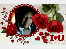 5349982 consulto e magia