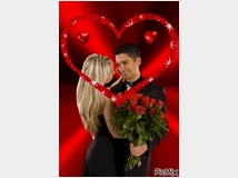5349983 consulto e magia