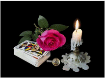 5349984 consulto e magia
