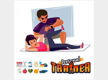 5349988 domicilio e outdoor