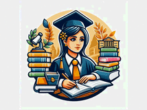 5350017 per preparazione di