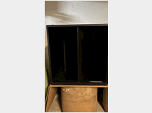 5350030 subwoofer klipsch la