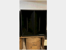 5350031 subwoofer klipsch la