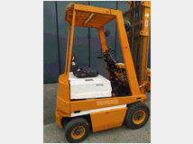 5350071 a batterie e