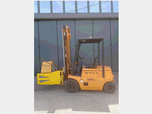5350073 a batterie e