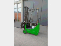 5350074 a batterie e