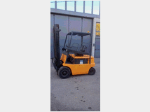 5350076 a batterie e