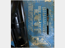 5350097 ad arco
