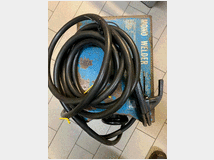 5350098 ad arco