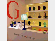 5350104 firmata luca giusti