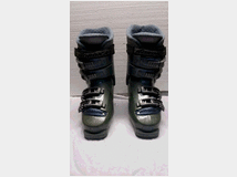 5350106 sci nordica donna