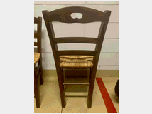5350117 sedie in legno
