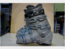 5350136 sci head donna