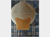 5350155 ad olio