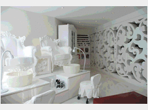 5350180 appartamento ideale pervacanza