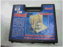 5350294 piattabanda-freud multiprofili +