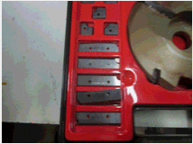 5350295 piattabanda-freud multiprofili +