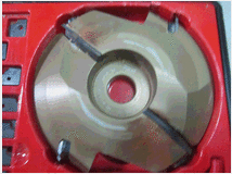 5350296 piattabanda-freud multiprofili +