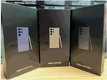 5350331 galaxy s24 ultra,