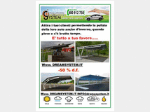 5350355 caper promo -25%+50%