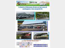 5350362 camper  promo