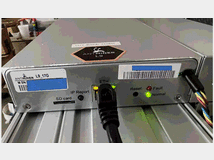 5350414 antminer l9 17ghs