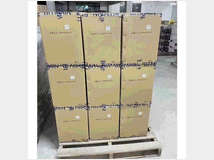 5350415 antminer l9 17ghs