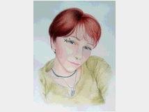 5350439 dipinti e disegni