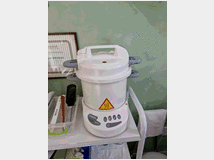 5350709 professionale