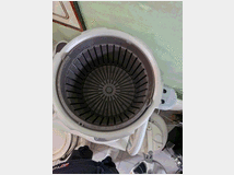 5350710 professionale