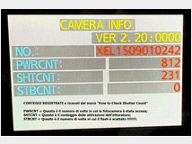 5350806 lumix con ottiche