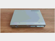 Decoder ssky ds421n