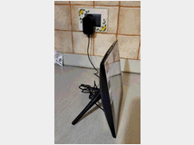 5350812 digitale philips photoframe,