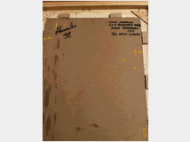 5350840 con paesaggio lo